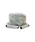 Roll Up Tulip Hat